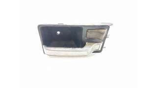 MANETA INTERIOR DELANTERA DERECHA JEEP CHEROKEE (1988-2001) 2.5 TD 4X4 116CV 2499CC - L.8076256 / 8955002154