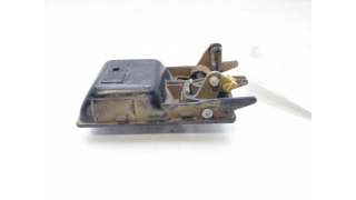 MANETA INTERIOR DELANTERA DERECHA JEEP CHEROKEE (1988-2001) 2.5 TD 4X4 116CV 2499CC - L.8076256 / 8955002154