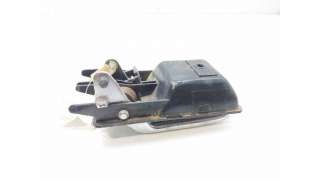 MANETA INTERIOR DELANTERA DERECHA JEEP CHEROKEE (1988-2001) 2.5 TD 4X4 116CV 2499CC - L.8076256 / 8955002154