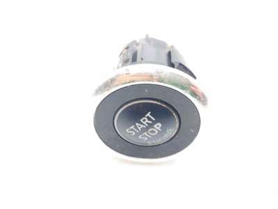 INTERRUPTOR ARRANQUE NISSAN QASHQAI II TODO TERRENO, CERRADA (2013-) 1.5 DCI 110CV 1461CC - L.8076261 / 285903JA0A