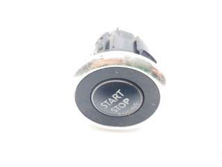 INTERRUPTOR ARRANQUE NISSAN QASHQAI II TODO TERRENO, CERRADA (2013-) 1.5 DCI 110CV 1461CC - L.8076261 / 285903JA0A