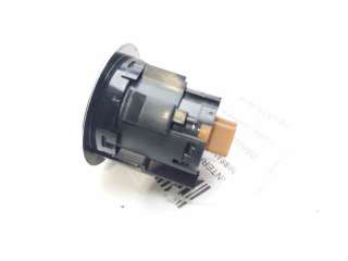 INTERRUPTOR ARRANQUE NISSAN QASHQAI II TODO TERRENO, CERRADA (2013-) 1.5 DCI 110CV 1461CC - L.8076261 / 285903JA0A