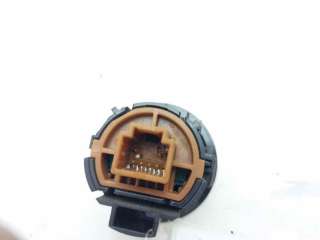 INTERRUPTOR ARRANQUE NISSAN QASHQAI II TODO TERRENO, CERRADA (2013-) 1.5 DCI 110CV 1461CC - L.8076261 / 285903JA0A