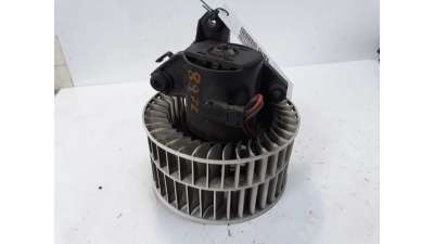 VENTILADOR CALEFACCION MERCEDES CLASE A  - M.615934 / 5399045200