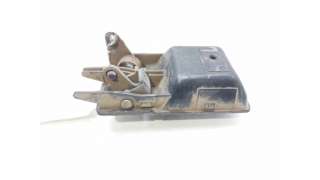 MANETA INTERIOR DELANTERA IZQUIERDA JEEP CHEROKEE (1988-2001) 2.5 TD 4X4 116CV 2499CC - L.8076266 / 55076055AB