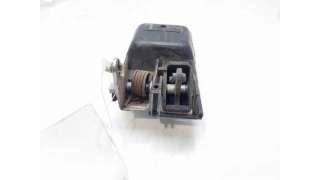 MANETA INTERIOR DELANTERA IZQUIERDA JEEP CHEROKEE (1988-2001) 2.5 TD 4X4 116CV 2499CC - L.8076266 / 55076055AB