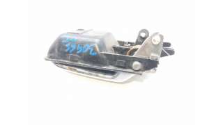 MANETA INTERIOR DELANTERA IZQUIERDA JEEP CHEROKEE (1988-2001) 2.5 TD 4X4 116CV 2499CC - L.8076266 / 55076055AB