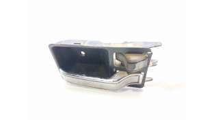MANETA INTERIOR TRASERA DERECHA JEEP CHEROKEE (1988-2001) 2.5 TD 4X4 116CV 2499CC - L.8076278 / 8955002154