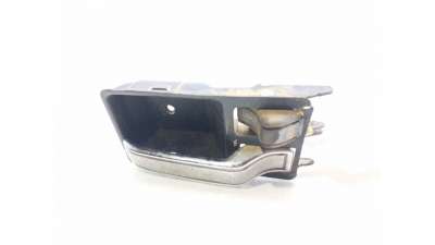MANETA INTERIOR TRASERA DERECHA JEEP CHEROKEE (1988-2001) 2.5 TD 4X4 116CV 2499CC - L.8076278 / 8955002154