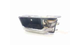 MANETA INTERIOR TRASERA DERECHA JEEP CHEROKEE (1988-2001) 2.5 TD 4X4 116CV 2499CC - L.8076278 / 8955002154
