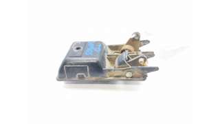 MANETA INTERIOR TRASERA DERECHA JEEP CHEROKEE (1988-2001) 2.5 TD 4X4 116CV 2499CC - L.8076278 / 8955002154
