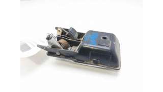 MANETA INTERIOR TRASERA DERECHA JEEP CHEROKEE (1988-2001) 2.5 TD 4X4 116CV 2499CC - L.8076278 / 8955002154