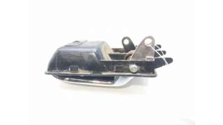MANETA INTERIOR TRASERA IZQUIERDA JEEP CHEROKEE (1988-2001) 2.5 TD 4X4 116CV 2499CC - L.8076279 / 8955002153