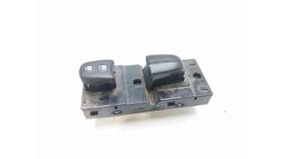 MANDO ELEVALUNAS DELANTERO DERECHO NISSAN QASHQAI II TODO TERRENO, CERRADA (2013-) 1.5 DCI 110CV 1461CC - L.8076299 / 25411