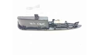 MANDO ELEVALUNAS TRASERO DERECHO NISSAN QASHQAI II TODO TERRENO, CERRADA (2013-) 1.5 DCI 110CV 1461CC - L.8076311 / 829604E