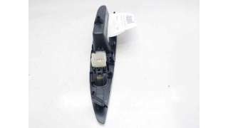 MANDO ELEVALUNAS TRASERO DERECHO NISSAN QASHQAI II TODO TERRENO, CERRADA (2013-) 1.5 DCI 110CV 1461CC - L.8076311 / 829604E