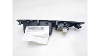 MANDO ELEVALUNAS TRASERO DERECHO NISSAN QASHQAI II TODO TERRENO, CERRADA (2013-) 1.5 DCI 110CV 1461CC - L.8076311 / 829604E