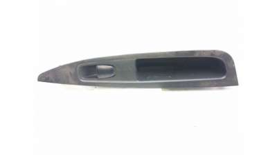 MANDO ELEVALUNAS TRASERO IZQUIERDO NISSAN QASHQAI II TODO TERRENO, CERRADA (2013-) 1.5 DCI 110CV 1461CC - L.8076312 / 82961