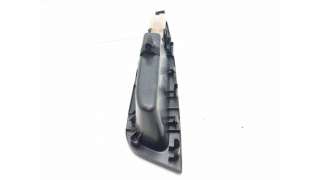 MANDO ELEVALUNAS TRASERO IZQUIERDO NISSAN QASHQAI II TODO TERRENO, CERRADA (2013-) 1.5 DCI 110CV 1461CC - L.8076312 / 82961