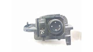 MANDO RETROVISOR NISSAN QASHQAI II TODO TERRENO, CERRADA (2013-) 1.5 DCI 110CV 1461CC - L.8076319 / 809454EA1AA