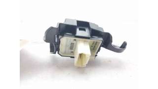 MANDO RETROVISOR NISSAN QASHQAI II TODO TERRENO, CERRADA (2013-) 1.5 DCI 110CV 1461CC - L.8076319 / 809454EA1AA