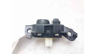 MANDO RETROVISOR NISSAN QASHQAI II TODO TERRENO, CERRADA (2013-) 1.5 DCI 110CV 1461CC - L.8076319 / 809454EA1AA