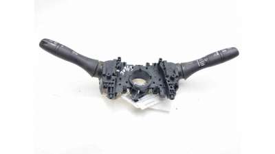 MANDO VOLANTE NISSAN QASHQAI II TODO TERRENO, CERRADA (2013-) 1.5 DCI 110CV 1461CC - L.8076320 / 255604EA6A
