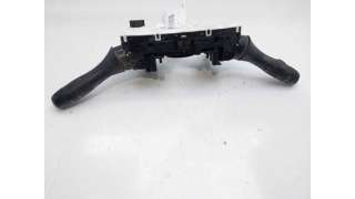 MANDO VOLANTE NISSAN QASHQAI II TODO TERRENO, CERRADA (2013-) 1.5 DCI 110CV 1461CC - L.8076320 / 255604EA6A