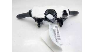 MANDO VOLANTE NISSAN QASHQAI II TODO TERRENO, CERRADA (2013-) 1.5 DCI 110CV 1461CC - L.8076320 / 255604EA6A