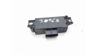 MODULO ELECTRONICO NISSAN QASHQAI II TODO TERRENO, CERRADA (2013-) 1.5 DCI 110CV 1461CC - L.8076321 / 285384EA0A