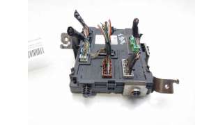 MODULO ELECTRONICO NISSAN QASHQAI II TODO TERRENO, CERRADA (2013-) 1.5 DCI 110CV 1461CC - L.8076323 / 284B14CB2C