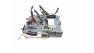 MODULO ELECTRONICO NISSAN QASHQAI II TODO TERRENO, CERRADA (2013-) 1.5 DCI 110CV 1461CC - L.8076323 / 284B14CB2C