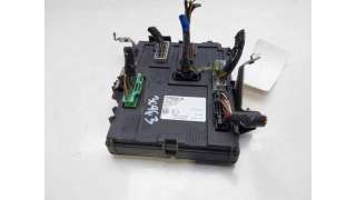 MODULO ELECTRONICO NISSAN QASHQAI II TODO TERRENO, CERRADA (2013-) 1.5 DCI 110CV 1461CC - L.8076323 / 284B14CB2C