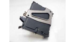 MODULO ELECTRONICO NISSAN QASHQAI II TODO TERRENO, CERRADA (2013-) 1.5 DCI 110CV 1461CC - L.8076323 / 284B14CB2C