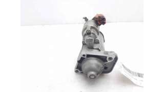 MOTOR ARRANQUE NISSAN QASHQAI II TODO TERRENO, CERRADA (2013-) 1.5 DCI 110CV 1461CC - L.8076389 / 233007224R