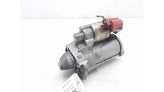 MOTOR ARRANQUE NISSAN QASHQAI II TODO TERRENO, CERRADA (2013-) 1.5 DCI 110CV 1461CC - L.8076389 / 233007224R