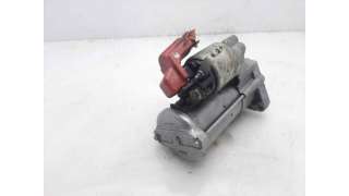 MOTOR ARRANQUE NISSAN QASHQAI II TODO TERRENO, CERRADA (2013-) 1.5 DCI 110CV 1461CC - L.8076389 / 233007224R