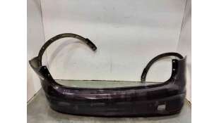 PARAGOLPES TRASERO NISSAN QASHQAI II TODO TERRENO, CERRADA (2013-) 1.5 DCI 110CV 1461CC - L.8076428 / 850224EA0H