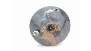 SERVOFRENO MITSUBISHI MONTERO CANVAS TOP (1986-1989) 2.5 TD (L044G, L049G) 84CV 2477CC - L.8076440 / MB366599