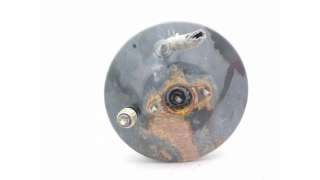 SERVOFRENO MITSUBISHI MONTERO CANVAS TOP (1986-1989) 2.5 TD (L044G, L049G) 84CV 2477CC - L.8076440 / MB366599