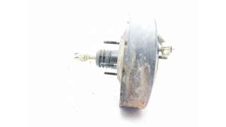 SERVOFRENO MITSUBISHI MONTERO CANVAS TOP (1986-1989) 2.5 TD (L044G, L049G) 84CV 2477CC - L.8076440 / MB366599