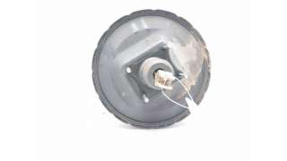 SERVOFRENO MITSUBISHI MONTERO CANVAS TOP (1986-1989) 2.5 TD (L044G, L049G) 84CV 2477CC - L.8076440 / MB366599