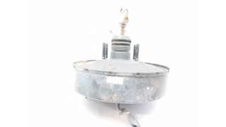 SERVOFRENO MITSUBISHI MONTERO CANVAS TOP (1986-1989) 2.5 TD (L044G, L049G) 84CV 2477CC - L.8076440 / MB366599