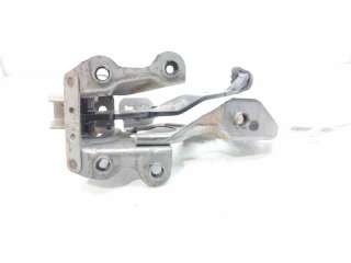 PEDAL FRENO NISSAN QASHQAI II TODO TERRENO, CERRADA (2013-) 1.5 DCI 110CV 1461CC - L.8076457 / 3305
