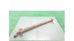 TRANSMISION CENTRAL DELANTERA JEEP CHEROKEE (1988-2001) 2.5 TD 4X4 116CV 2499CC - L.8076467 / 53005543AC