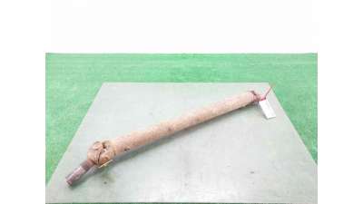 TRANSMISION CENTRAL DELANTERA JEEP CHEROKEE (1988-2001) 2.5 TD 4X4 116CV 2499CC - L.8076467 / 53005543AC