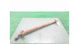 TRANSMISION CENTRAL DELANTERA JEEP CHEROKEE (1988-2001) 2.5 TD 4X4 116CV 2499CC - L.8076467 / 53005543AC