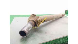 TRANSMISION CENTRAL DELANTERA JEEP CHEROKEE (1988-2001) 2.5 TD 4X4 116CV 2499CC - L.8076467 / 53005543AC