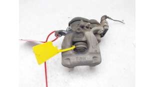 PINZA FRENO TRASERA DERECHA NISSAN QASHQAI II TODO TERRENO, CERRADA (2013-) 1.5 DCI 110CV 1461CC - L.8076504 / 410014EA0A