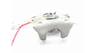 PINZA FRENO TRASERA DERECHA NISSAN QASHQAI II TODO TERRENO, CERRADA (2013-) 1.5 DCI 110CV 1461CC - L.8076504 / 410014EA0A 2